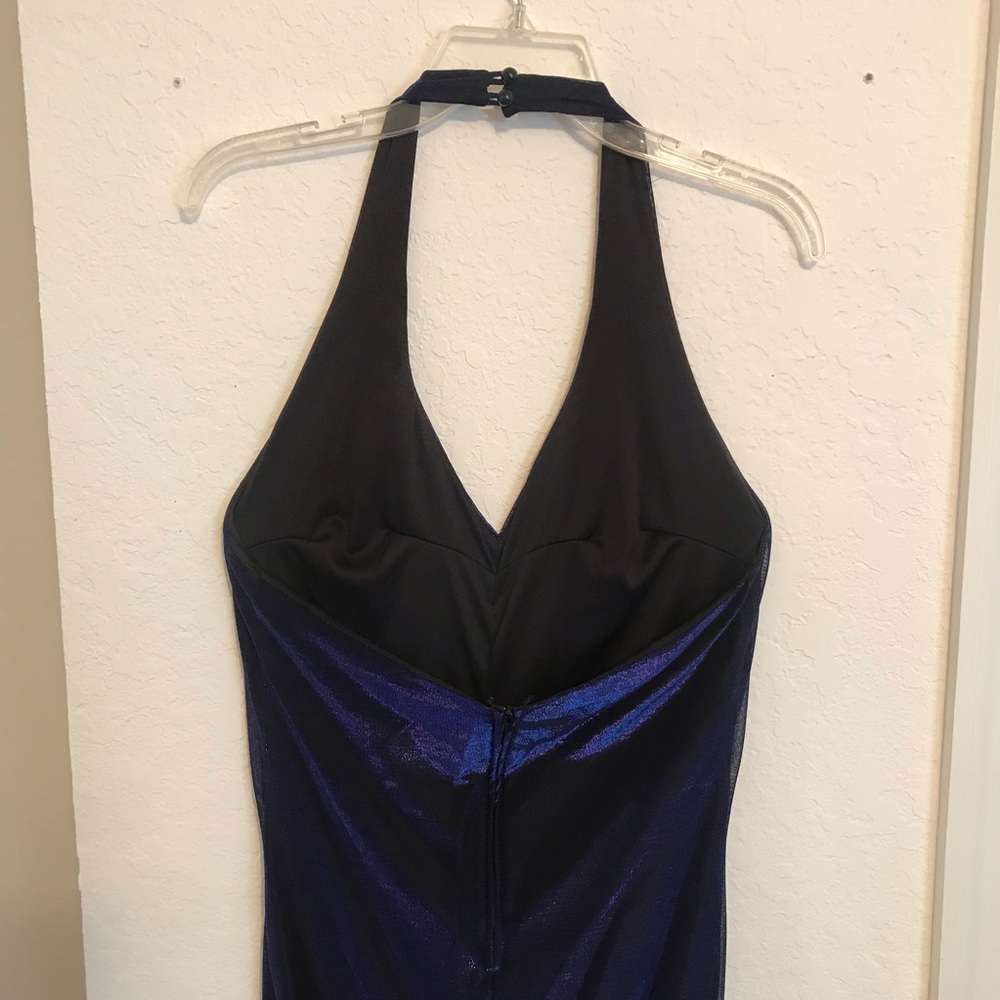 Dress - Picture 4 of 6